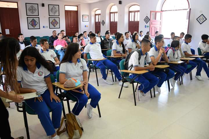 visita Intep