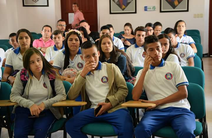 visita Intep