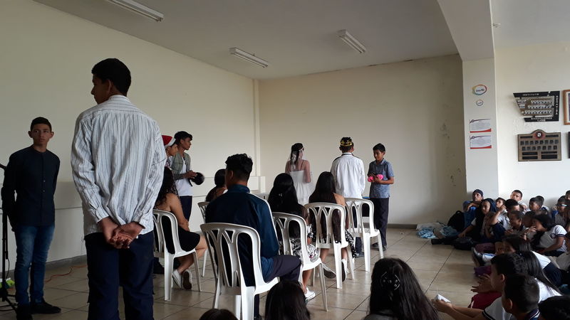 IMG-20181023-WA0035