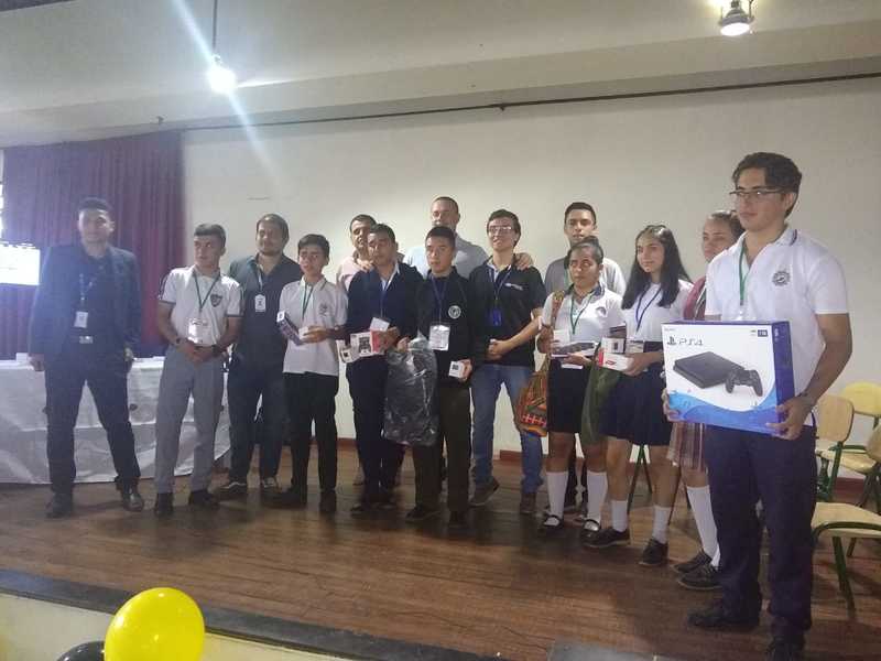 IMG-20181130-WA0044