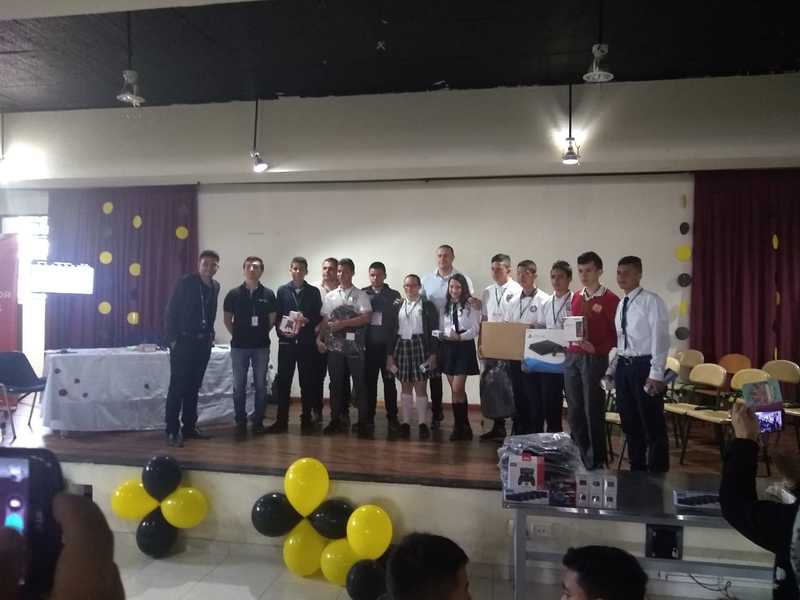IMG-20181130-WA0047