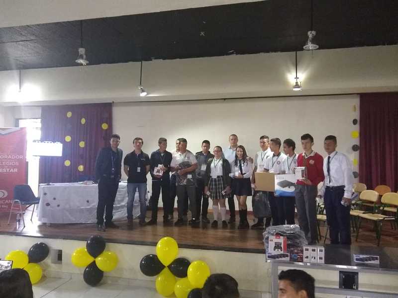 IMG-20181130-WA0049