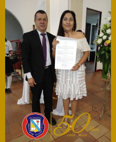 IMG-20190224-WA0036