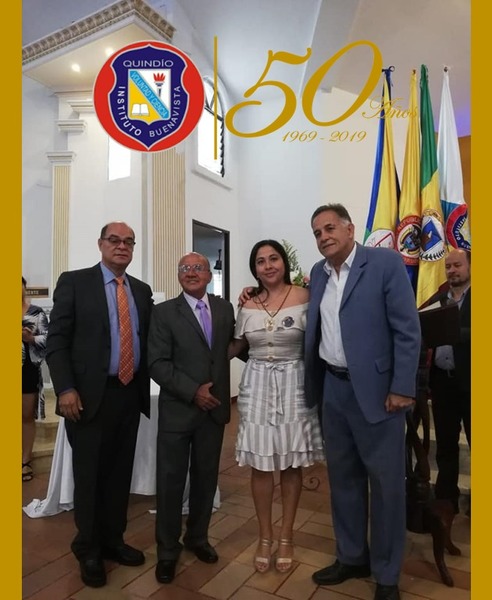 IMG-20190224-WA0038