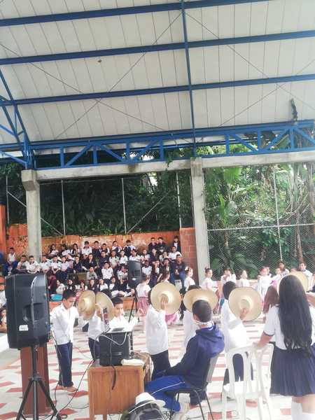 11dejunio11