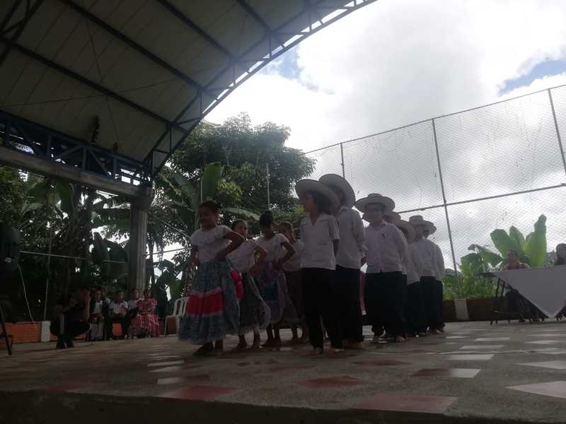 11dejunio13