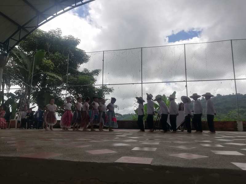 11dejunio14