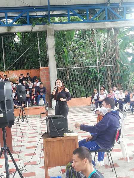 11dejunio9