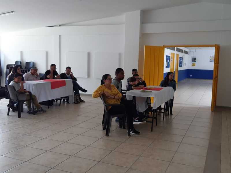 IMG-20191029-WA0027