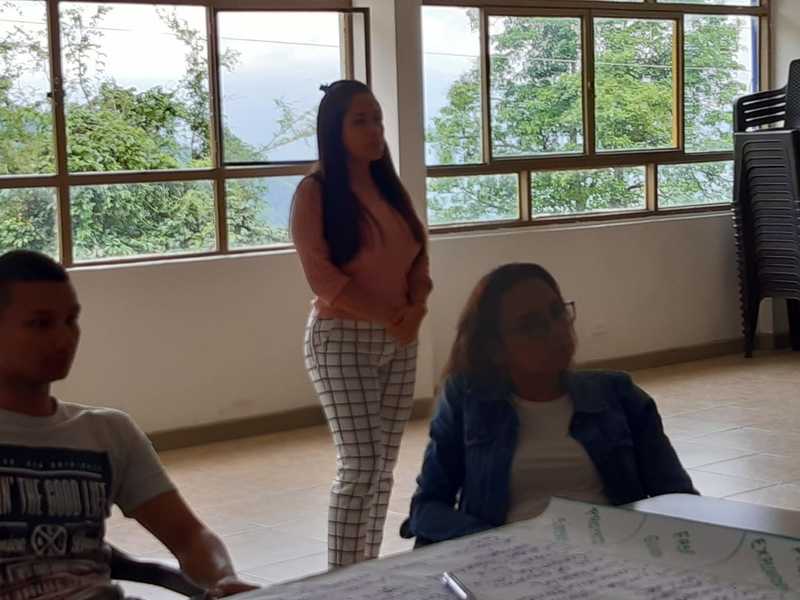 IMG-20191029-WA0044