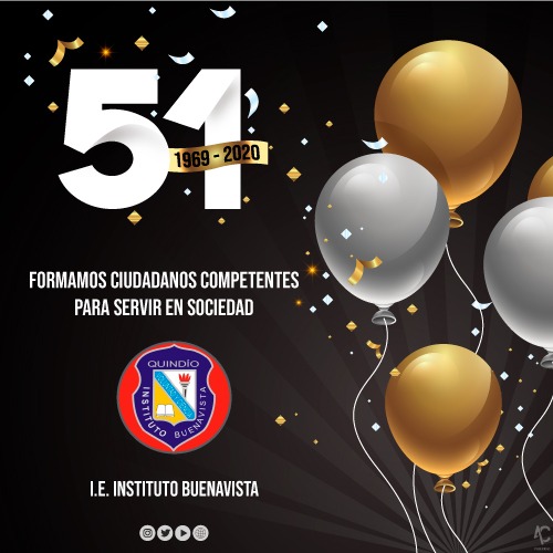 51años4