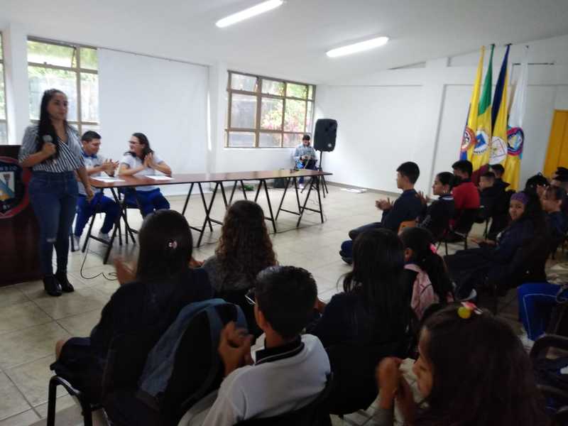 IMG-20200226-WA0061