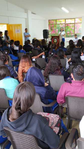 IMG-20200226-WA0063