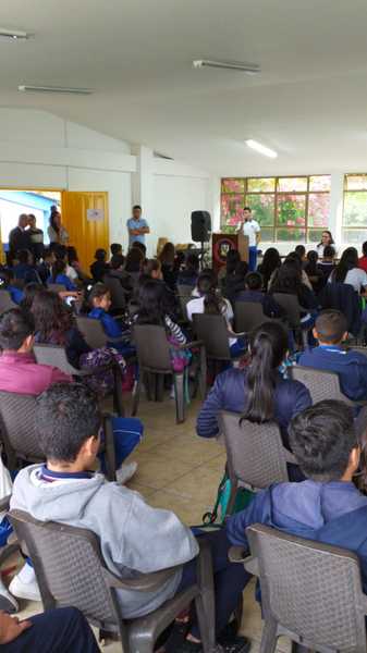 IMG-20200226-WA0067