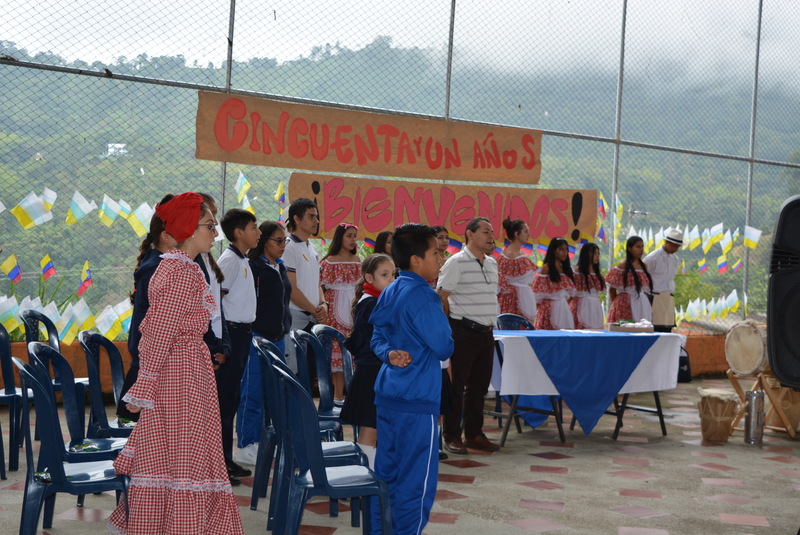 acto51años15