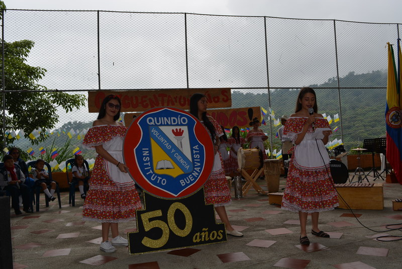 acto51años29