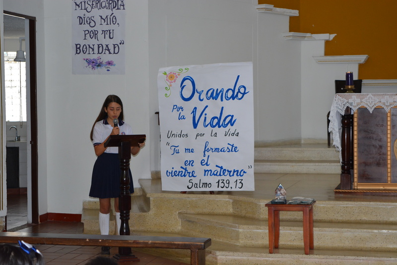 acto51años3