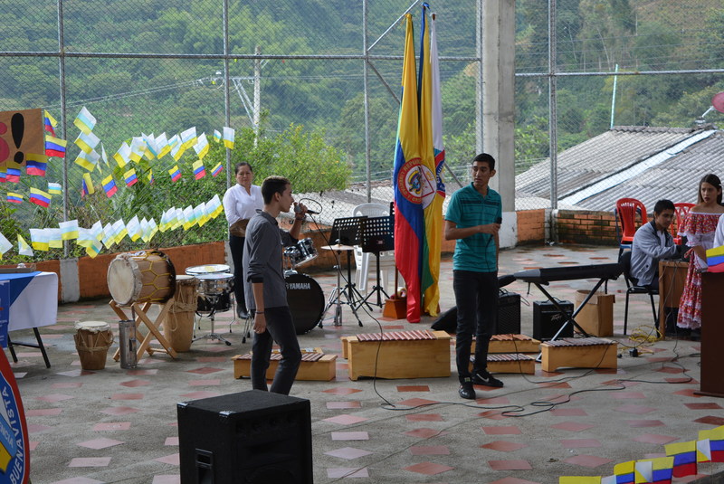 acto51años31