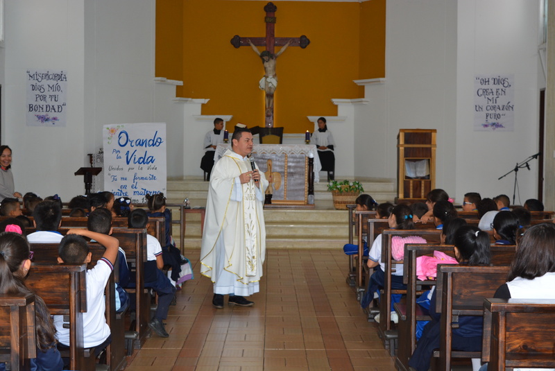acto51años7