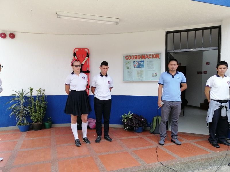 EleccionPersonero
