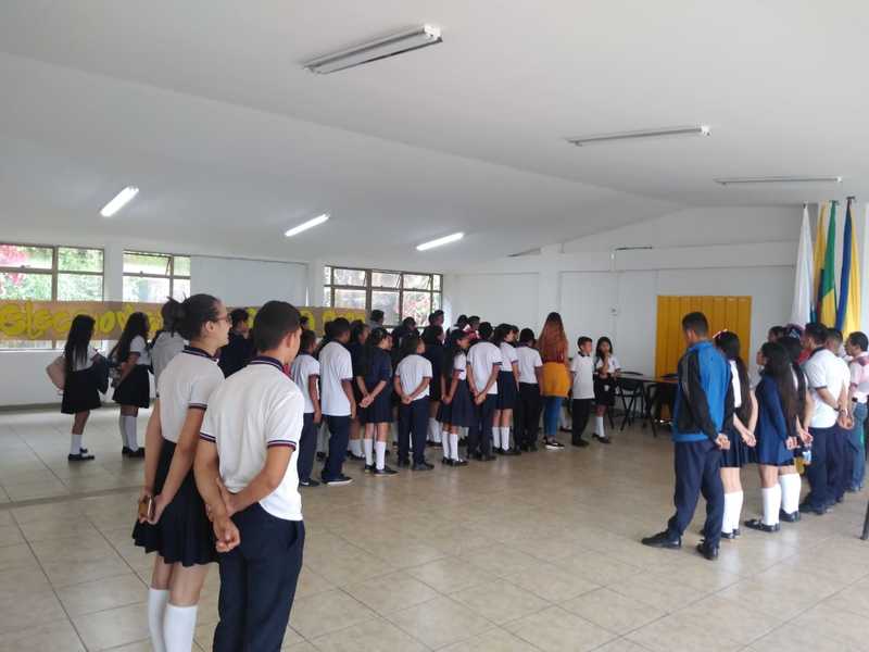 EleccionPersonero3
