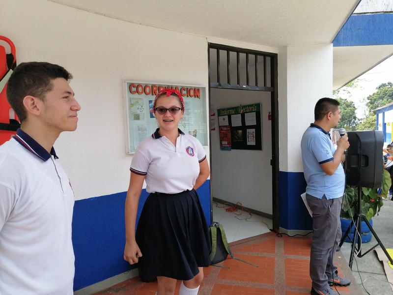 EleccionPersonero4