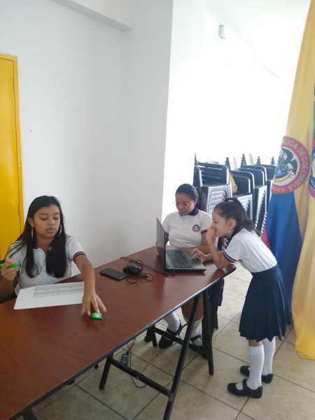 EleccionPersonero5